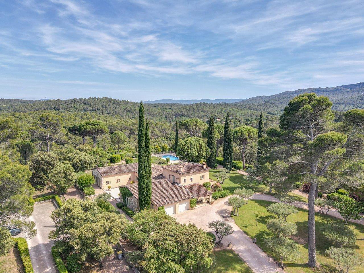 B&D France 10216 Provence (36).jpg