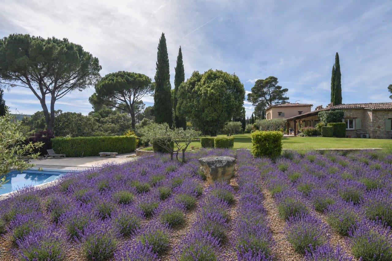 B&D France 10216 Provence (37).jpg