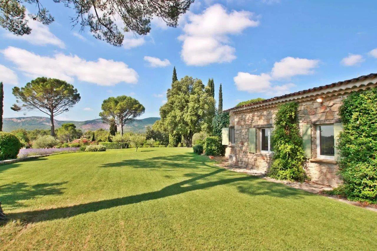 B&D France 10216 Provence (42).jpg