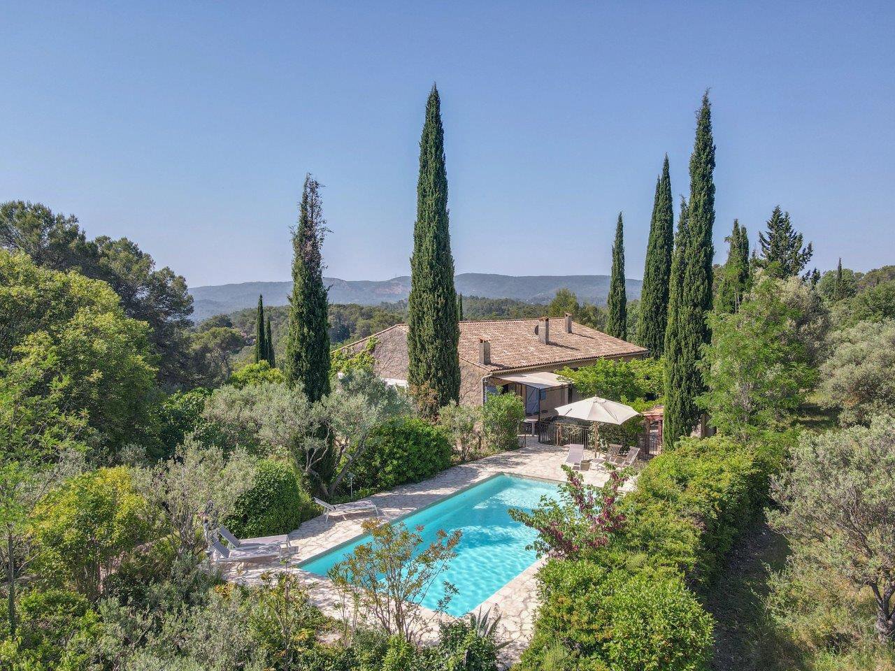 B&D France 10217 Provence (27).jpg