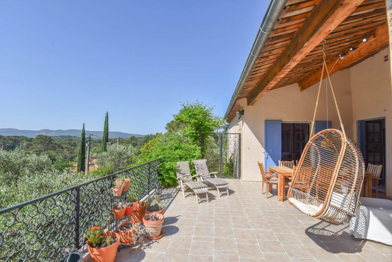 B&D France 10217 Provence (33).jpg