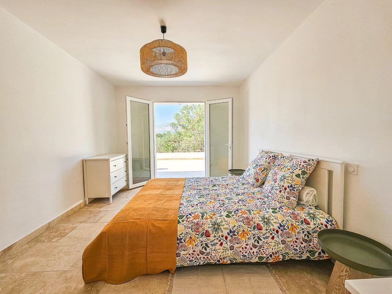 B&D France 10218 Provence (24).jpg