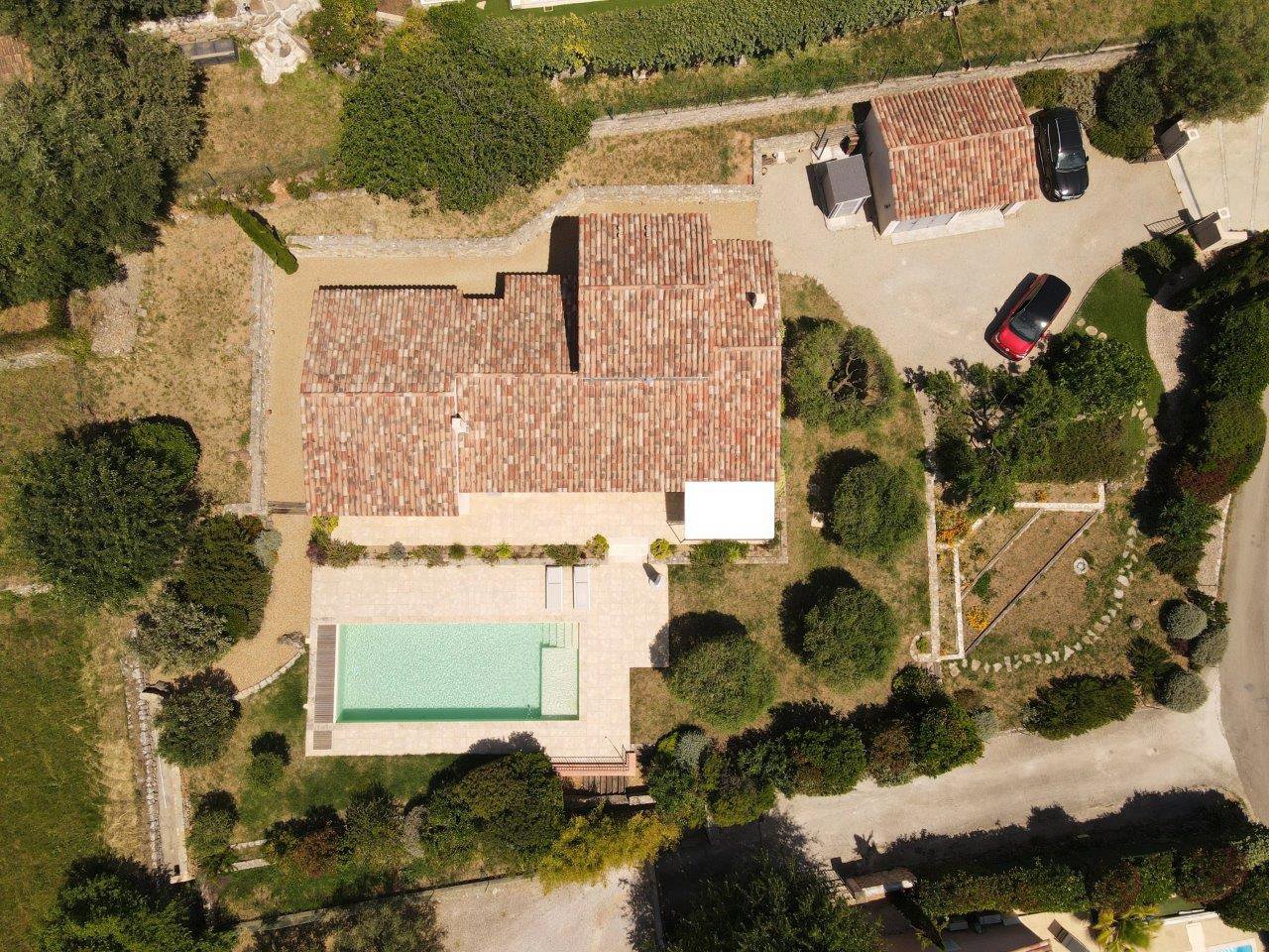 B&D France 10219 Provence (18).jpg