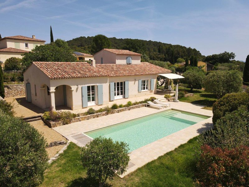 B&D France 10219 Provence (24).jpg