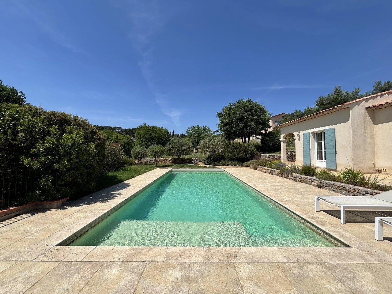 B&D France 10219 Provence (26).jpg