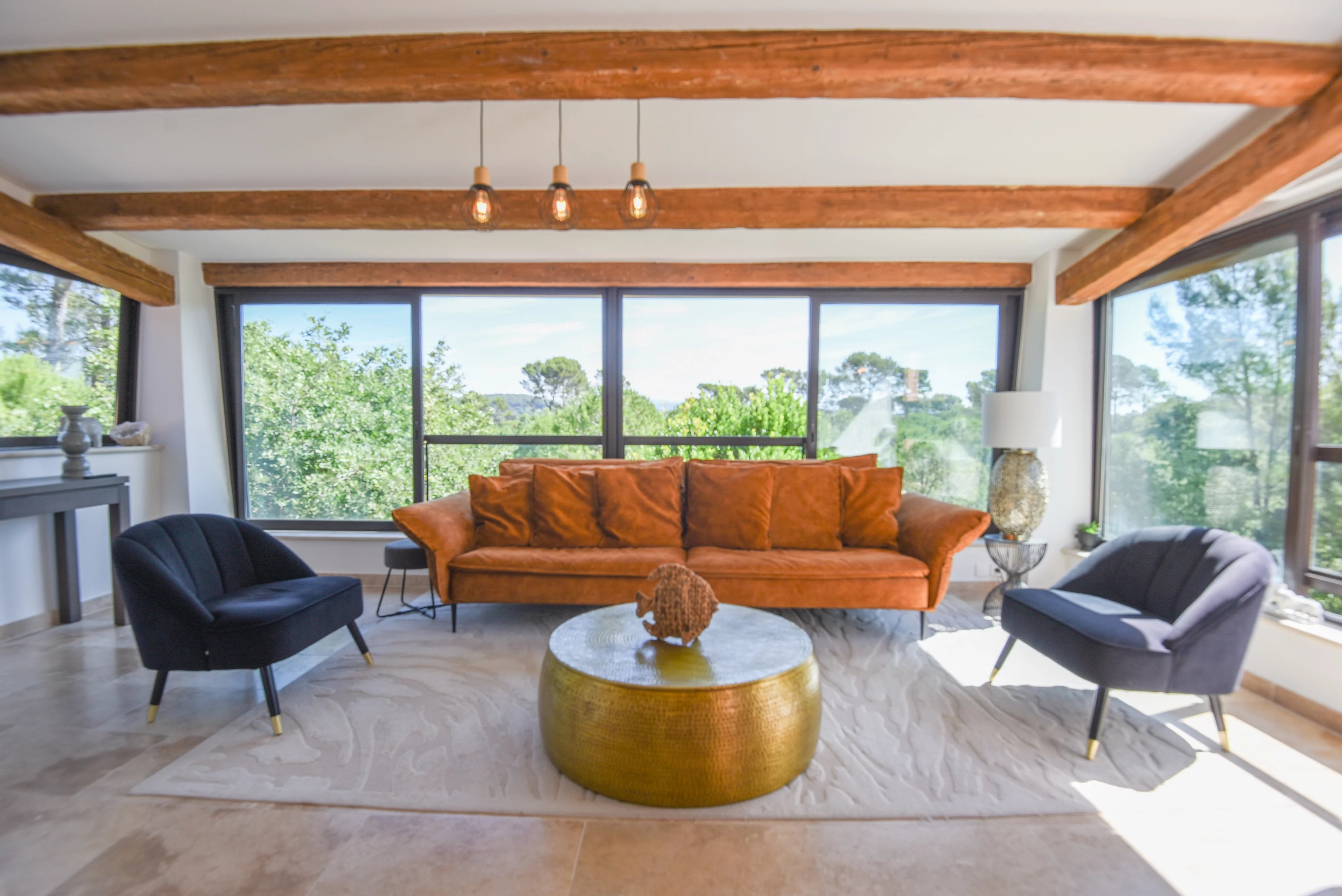 B&D France 10220 Provence  (1).jpg