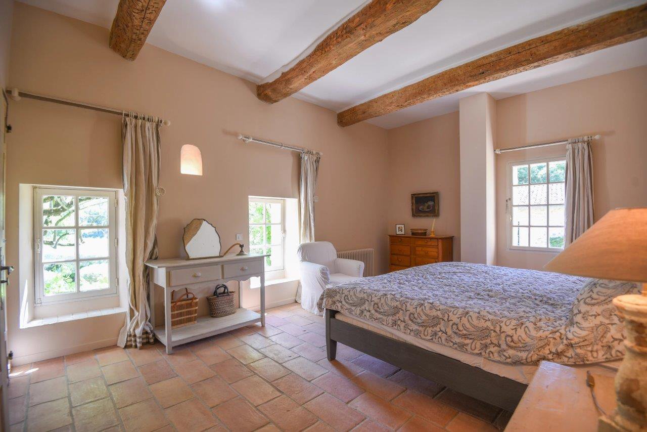 B&D France 10225 Provence (25).jpg