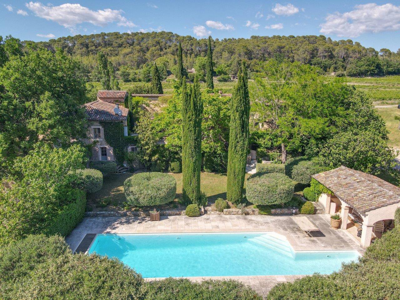 B&D France 10225 Provence (49).jpg