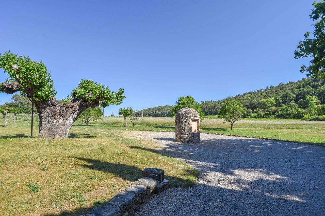 B&D France 10225 Provence (50).jpg