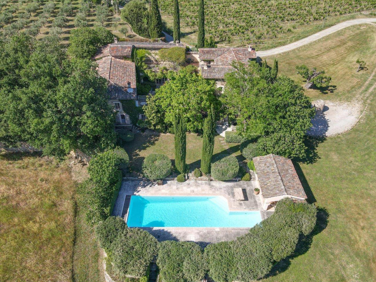 B&D France 10225 Provence (53).jpg