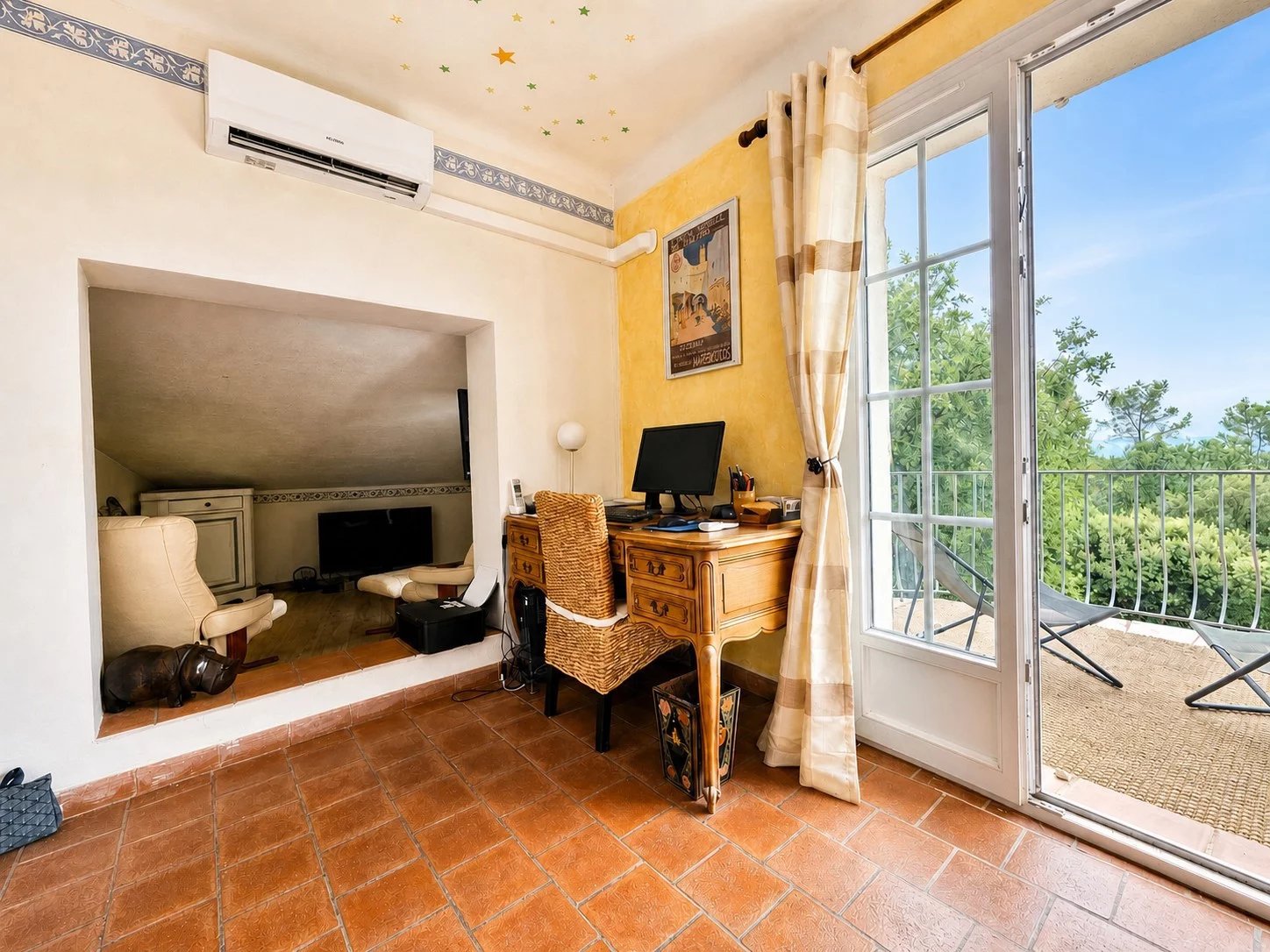 B&D France 10227 Provence (22).jpg