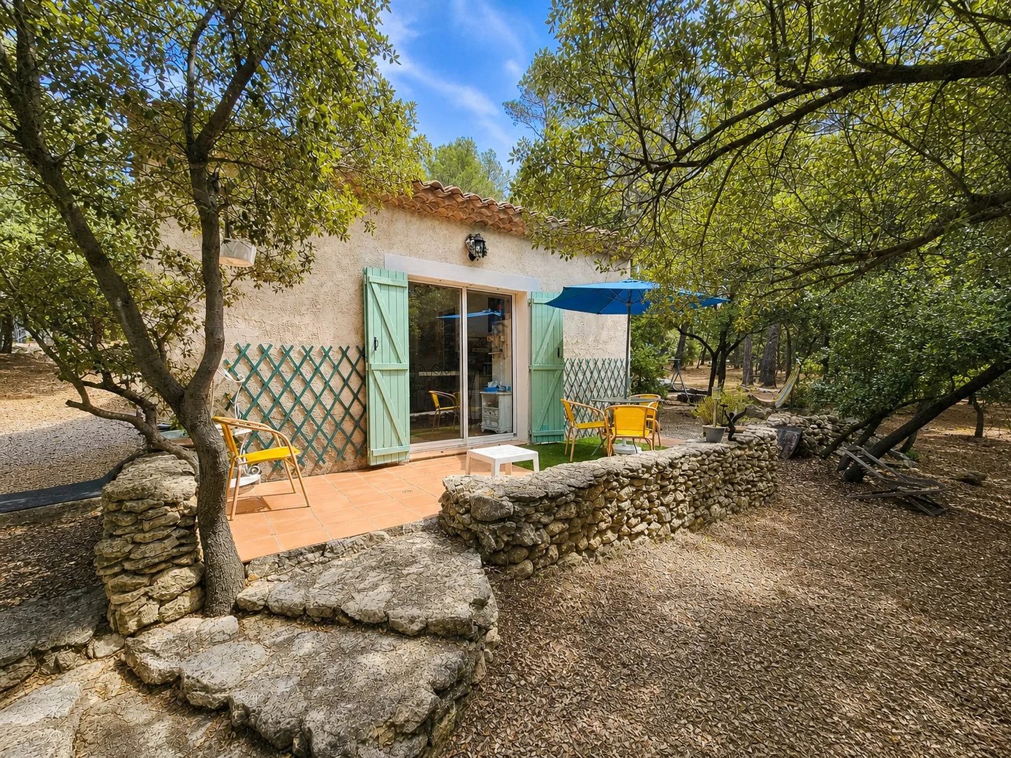 B&D France 10227 Provence (27).jpg