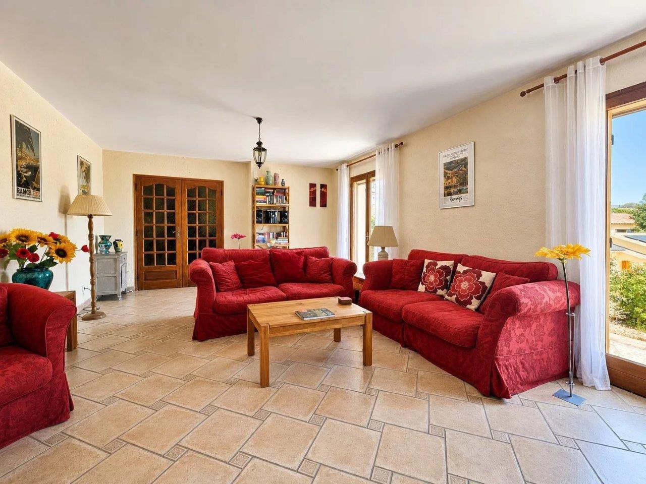 B&D France 10228 Provence (26).jpg