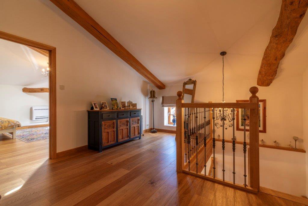 B&D France 102316 Gascogne (1).jpg