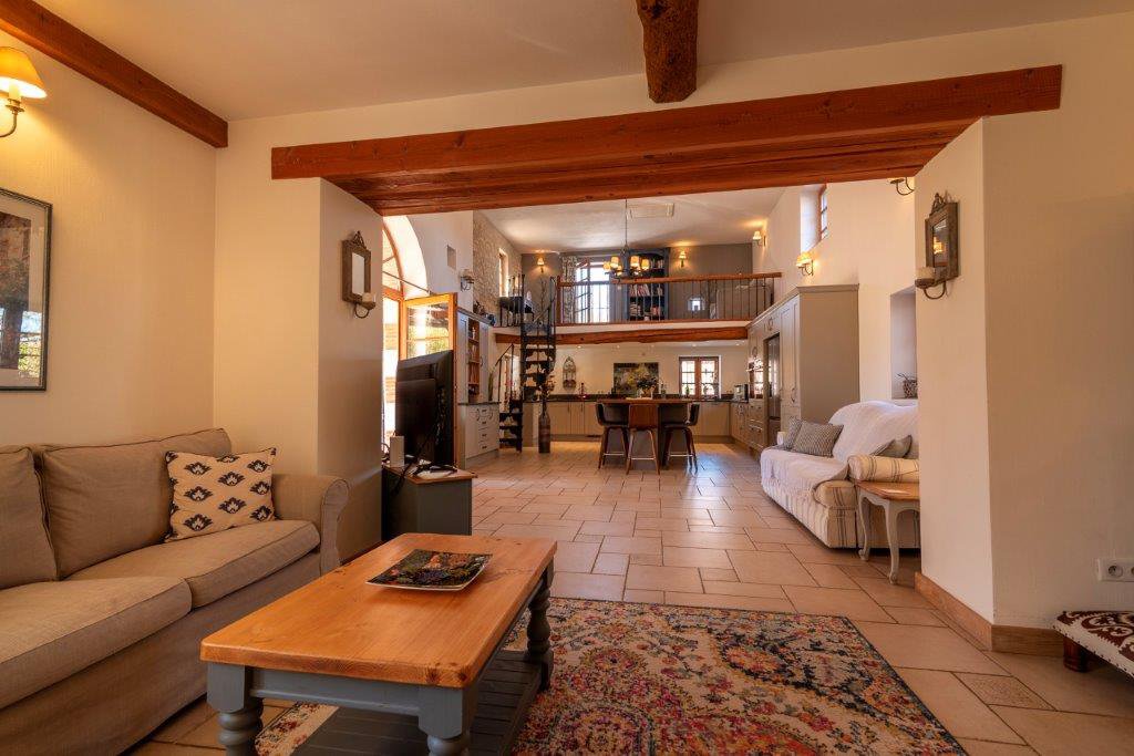 B&D France 102316 Gascogne (10).jpg