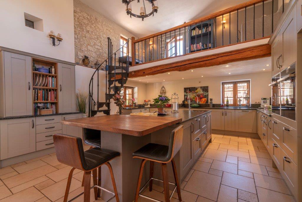 B&D France 102316 Gascogne (13).jpg