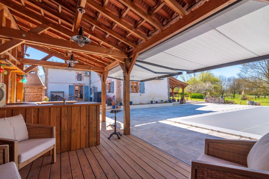 B&D France 102316 Gascogne (15).jpg