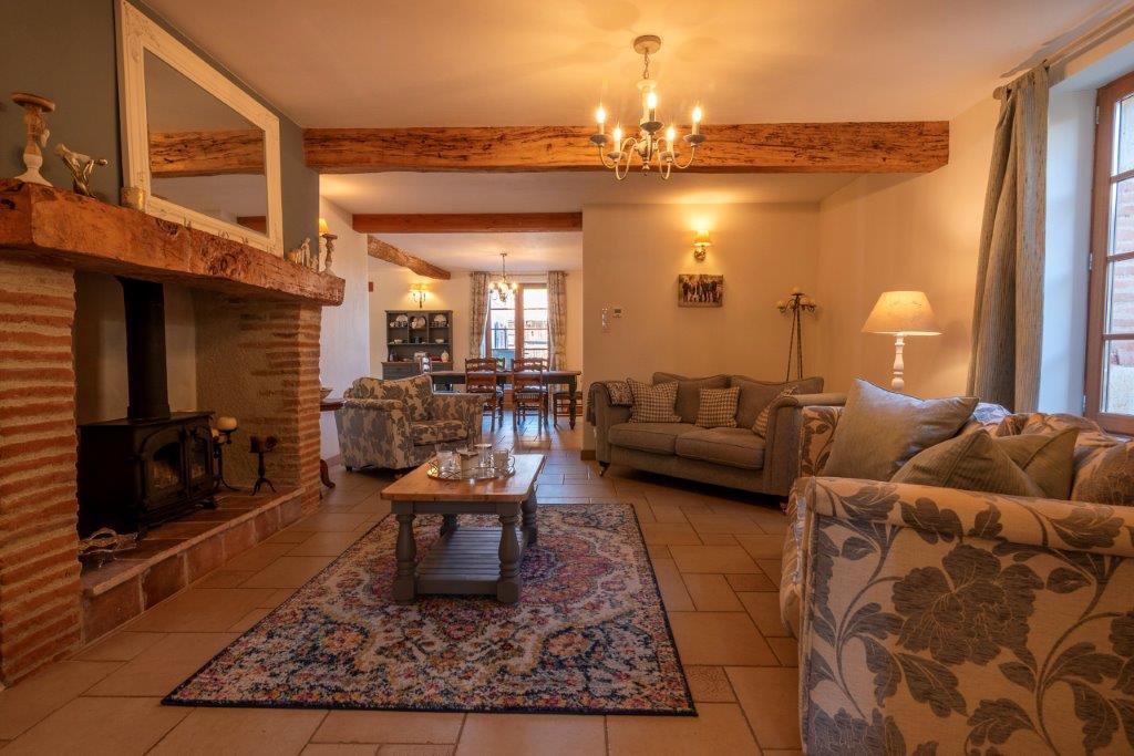 B&D France 102316 Gascogne (16).jpg