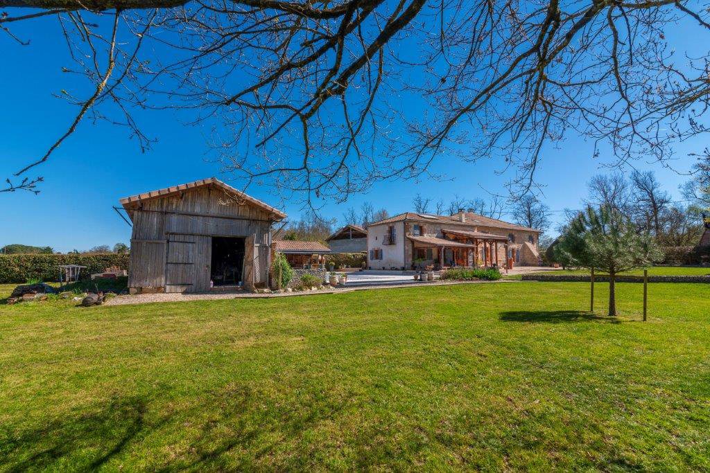 B&D France 102316 Gascogne (19).jpg