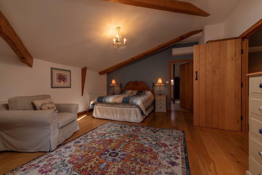 B&D France 102316 Gascogne (2).jpg