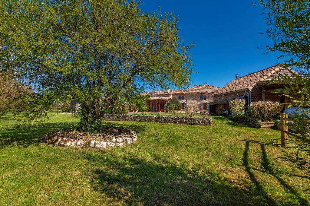 B&D France 102316 Gascogne (22).jpg