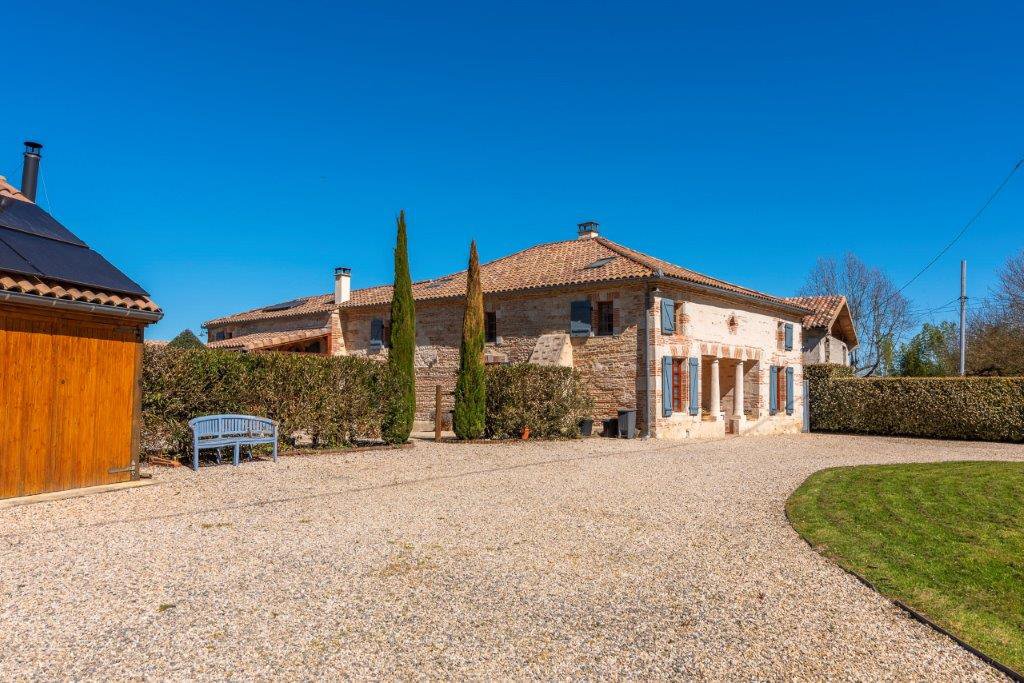 B&D France 102316 Gascogne (23).jpg