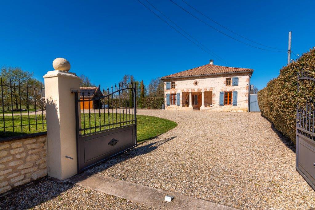 B&D France 102316 Gascogne (26).jpg