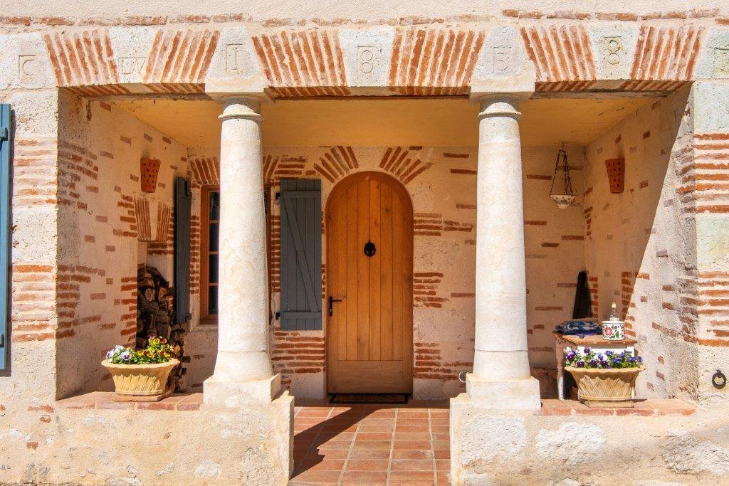 B&D France 102316 Gascogne (30).jpg