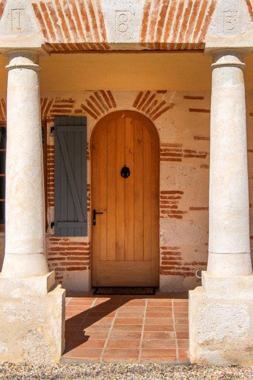 B&D France 102316 Gascogne (31).jpg