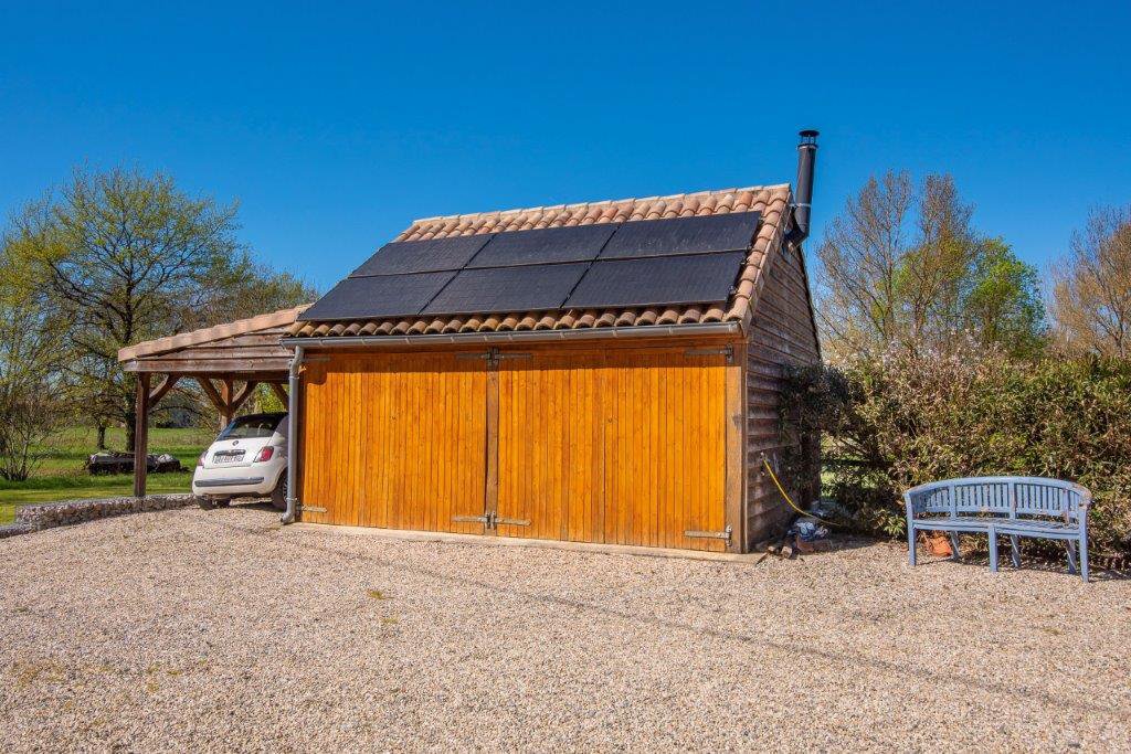 B&D France 102316 Gascogne (32).jpg