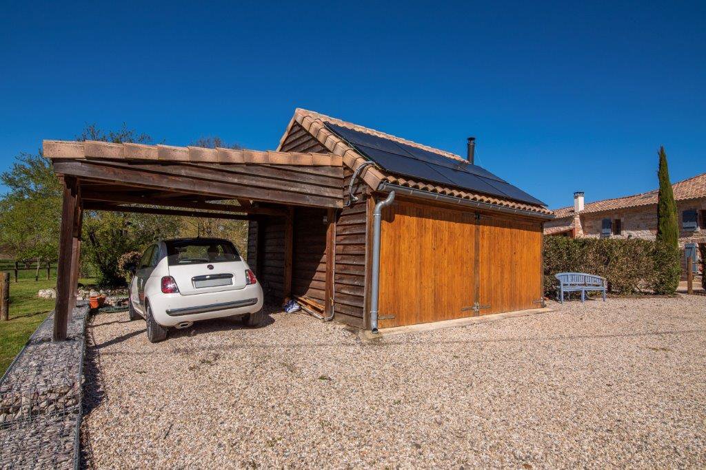 B&D France 102316 Gascogne (34).jpg