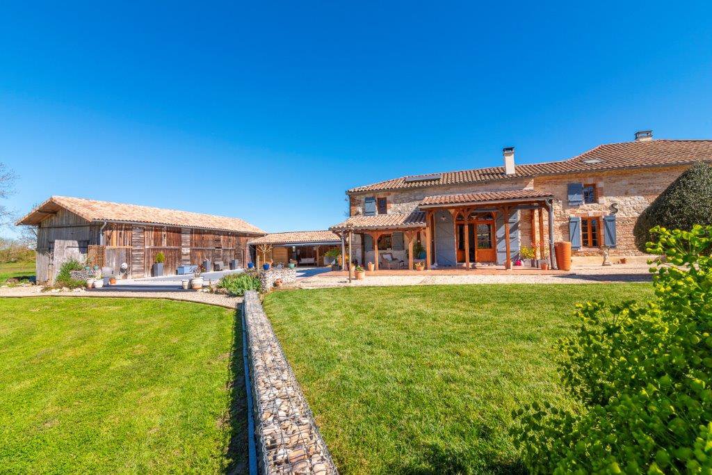 B&D France 102316 Gascogne (37).jpg