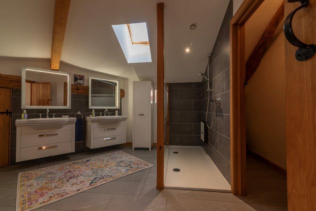 B&D France 102316 Gascogne (4).jpg