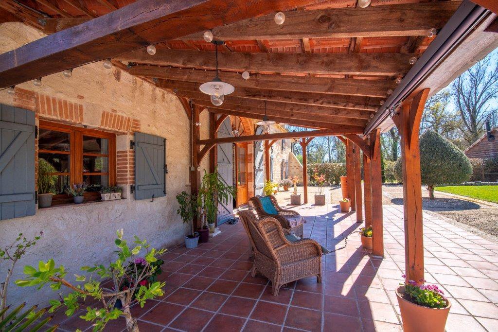 B&D France 102316 Gascogne (40).jpg