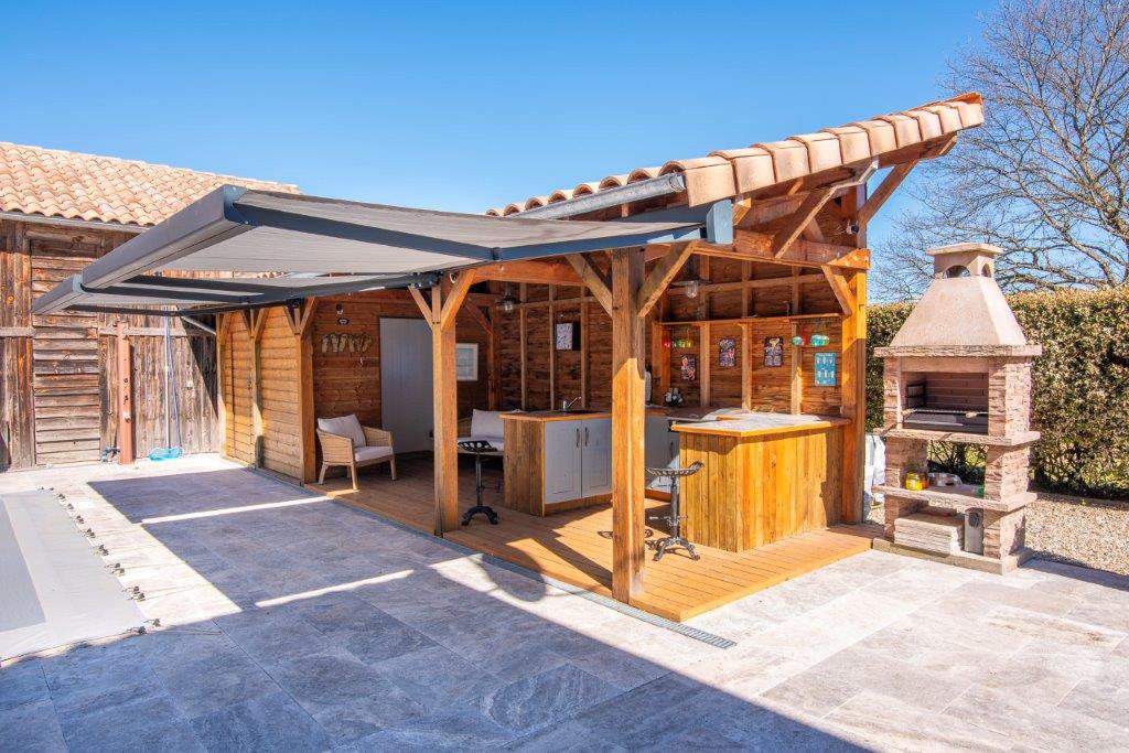 B&D France 102316 Gascogne (42).jpg