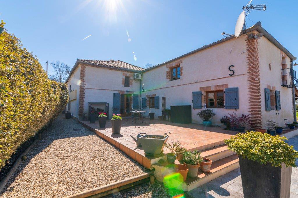 B&D France 102316 Gascogne (45).jpg