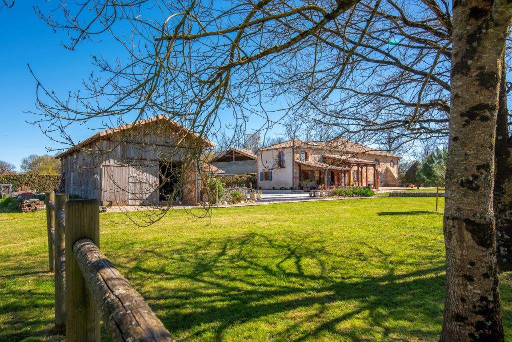 B&D France 102316 Gascogne (50).jpg