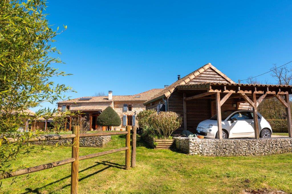 B&D France 102316 Gascogne (52).jpg