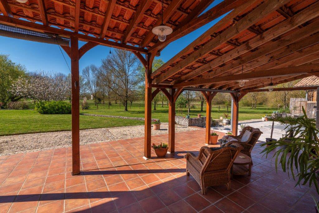 B&D France 102316 Gascogne (55).jpg