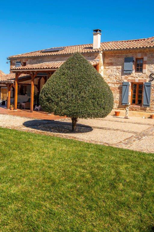 B&D France 102316 Gascogne (56).jpg