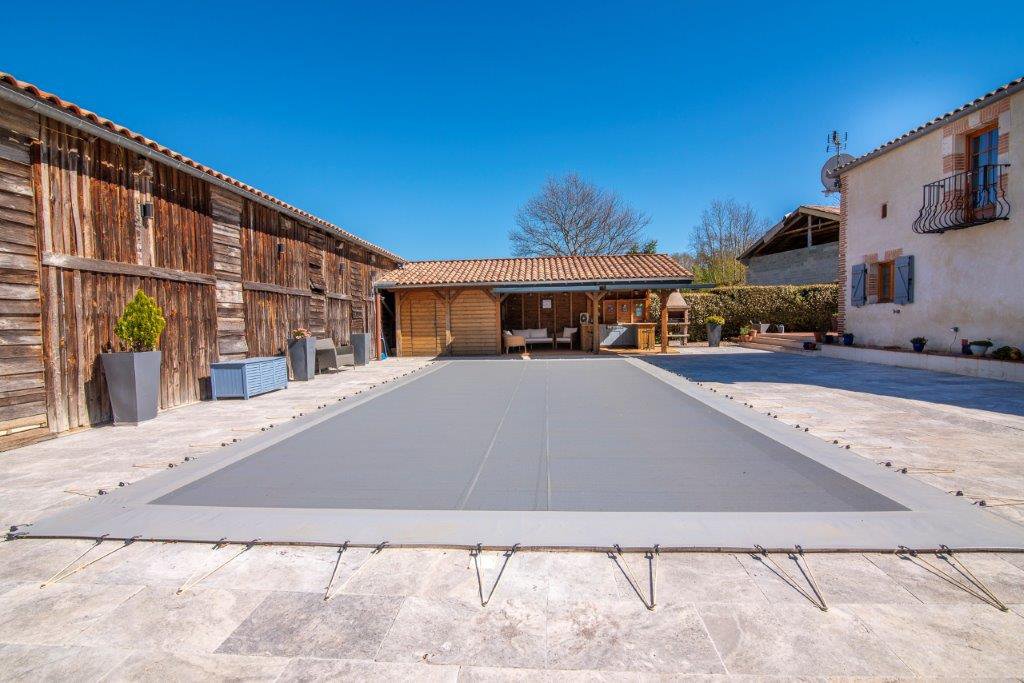 B&D France 102316 Gascogne (57).jpg