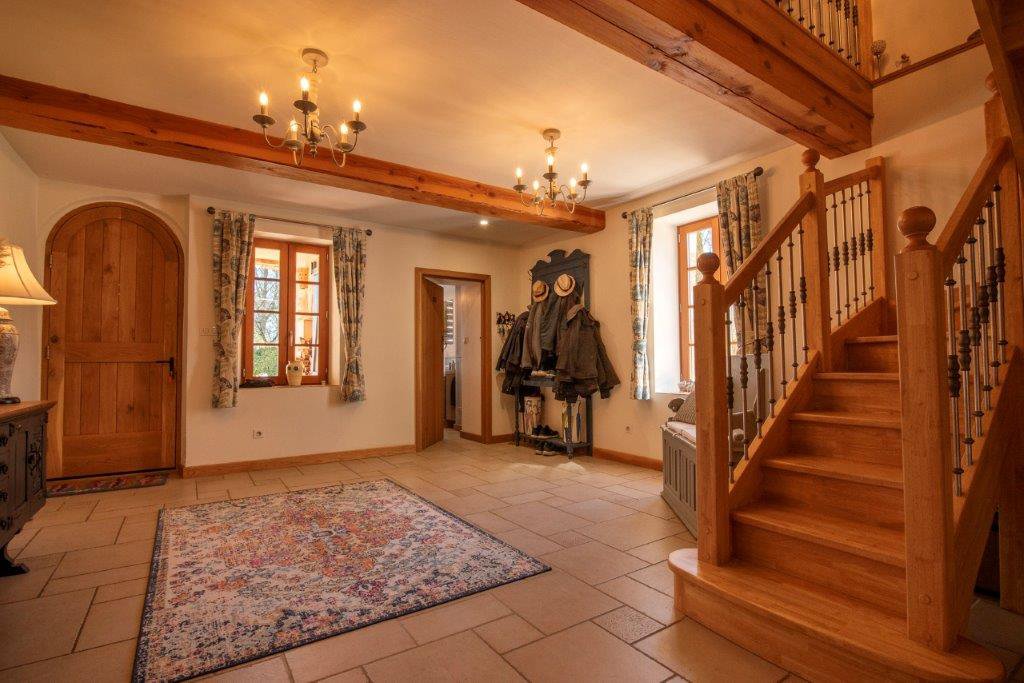 B&D France 102316 Gascogne (58).jpg