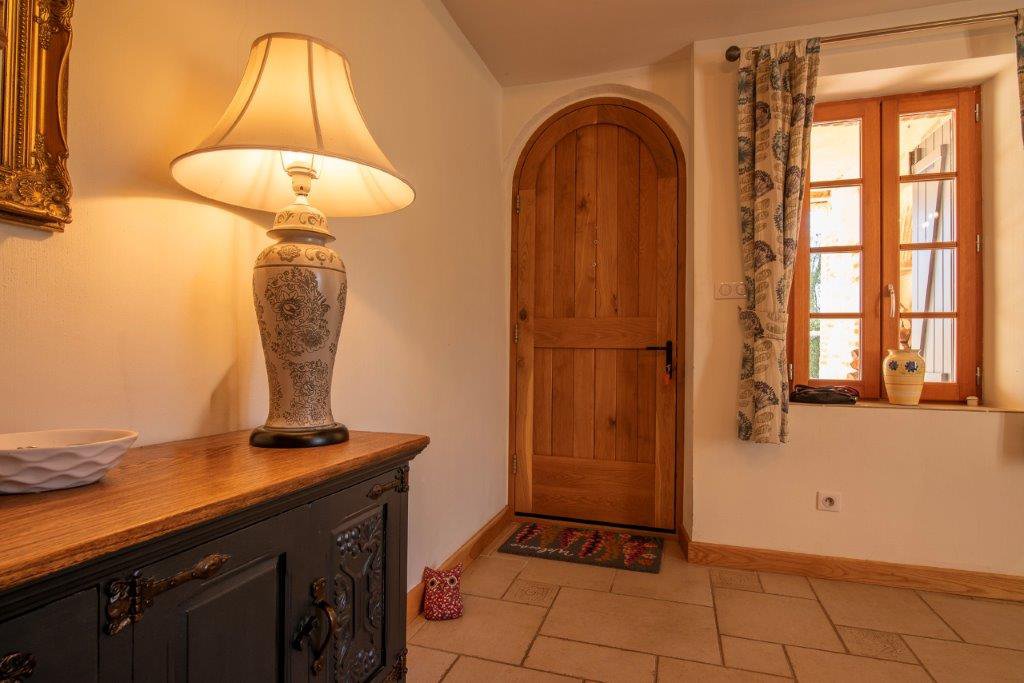 B&D France 102316 Gascogne (61).jpg