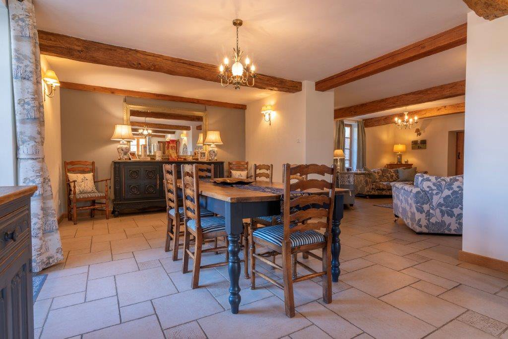 B&D France 102316 Gascogne (63).jpg