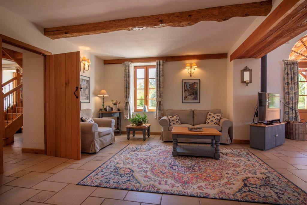 B&D France 102316 Gascogne (68).jpg