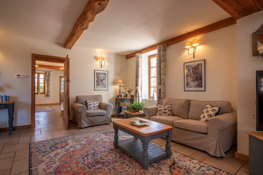 B&D France 102316 Gascogne (69).jpg