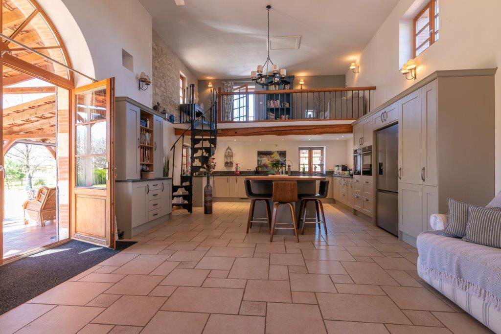 B&D France 102316 Gascogne (70).jpg