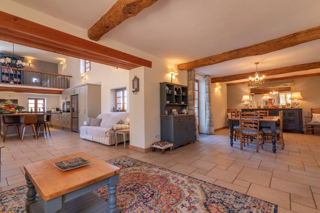 B&D France 102316 Gascogne (71).jpg