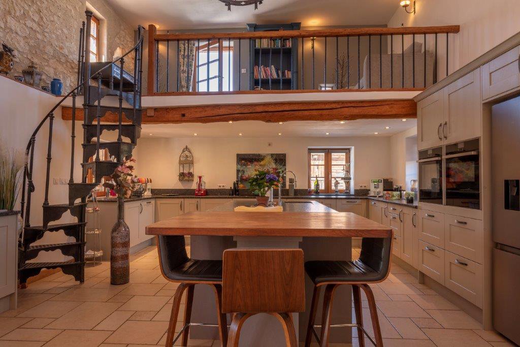 B&D France 102316 Gascogne (73).jpg