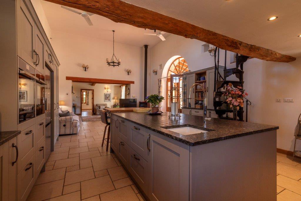 B&D France 102316 Gascogne (74).jpg